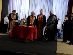 IMG_20200127_120654.jpg